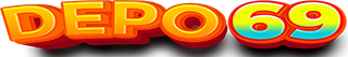 Depo69